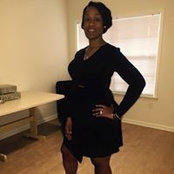 Lashawn Scott's photo