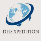 Foto von DHS SPED