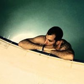 Rasheed Nash's photo