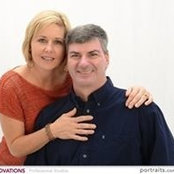 Leslie White's photo