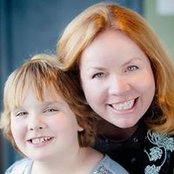 Stacey Spain's photo