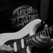 Tom LaGrassa's photo