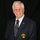 Michael Stuart