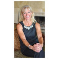 GEM Interior Design, Inc.'s profile photo
