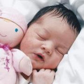 Ivonne Del C. Landaverde's photo