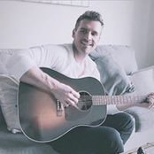 Foto von Davey Arnold