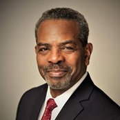 Photo de Charles Brogden