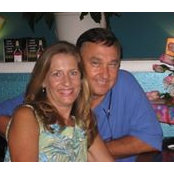 Pamela Bondurant's photo