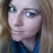 Michelle Lauber's photo