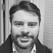 Tom Floyd's photo