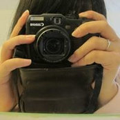 Yixin Lan's photo