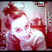 olivia∞'s photo