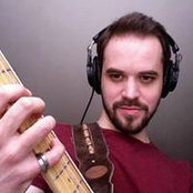 Mikhail Konradさんの写真
