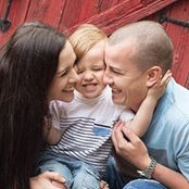 Elyzabeth Bowes's photo