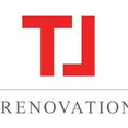 TL Renovation's profile photo