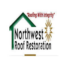 Northwest Roofing