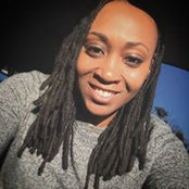 Chantelle Relerford's photo