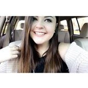 Emily Allen's photo