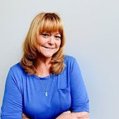 Donna Oleson's photo