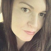 Catherine Tardif's photo
