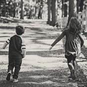 Sarah Cantara's photo