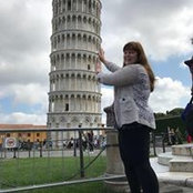 Lacy Tarrant's photo