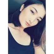 Хулан Ганбат's photo