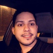 Foto von Andres Ramirez