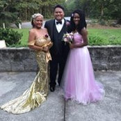 Jervis Ricardo's photo