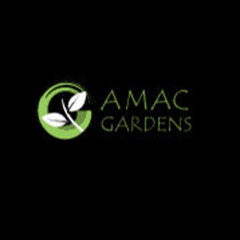 Amac Gardens