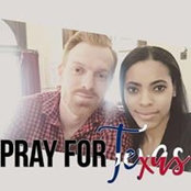 Tiffany Pyle's photo