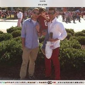 Juan Munoz's photo