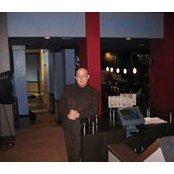 Rafael Ballesters foto
