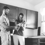 Ashley Peterson's photo