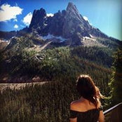 Holly May's photo