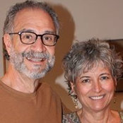 Albert Lauritano's photo