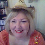 Debi Boyds billede
