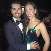 Allison Nields's photo