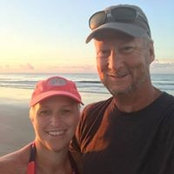 Penny Hyder's photo