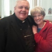 Foto von Christine Anzalone