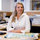 Beth Bourque Design Studio