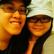 Kelvin Teo's photo