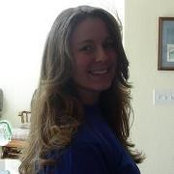 Chelsey McGehee's photo