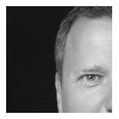 Foto di Dirk Sork