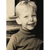 James McNutt's photo