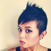 Alicia Lin's photo