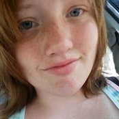 Shyanne Kummer's photo
