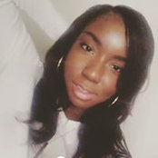 Khindall Williams's photo