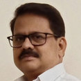 archispace's profile photo
