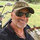 kevin_baum5